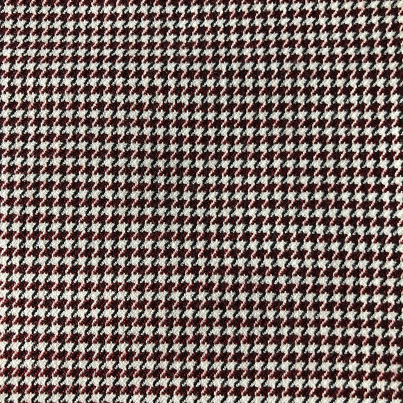 Tie waist culottes - Picture 3 of 3